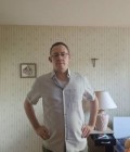 Rencontre Homme France à lyon : Ewona, 53 ans